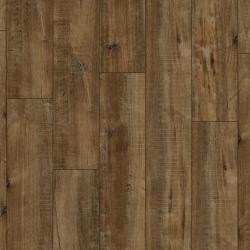 KRONOTEX EXQUISIT PLUS D4783 GALA EICHE NATUR