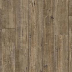 KRONOTEX EXQUISIT PLUS D4784 GALA EICHE BRAUN
