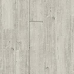 KRONOTEX EXQUISIT PLUS D4787 GALA EICHE WHITE 