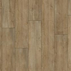 KRONOTEX EXQUISIT PLUS D4983 ORIENTAL OAK NATUR