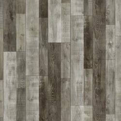 KRONOTEX EXQUISIT PLUS D4997 FINE OAK