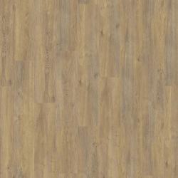 KRONOTEX EXQUISIT PLUS D6009 ELBA OAK NATURE