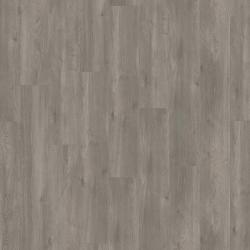 KRONOTEX EXQUISIT PLUS D6013 ELBA OAK SILVER