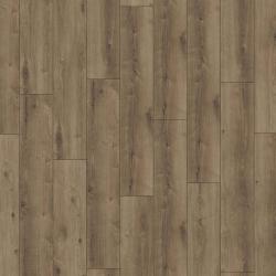 KRONOTEX EXQUISIT PLUS D6019 KASHMIR OAK BROWN