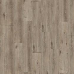 KRONOTEX EXQUISIT PLUS D6020 KASHMIR OAK TITANIUM