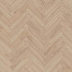 KRONOTEX HERRINGBONE D3678 TOLOUSE OAK A+B