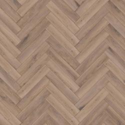 KRONOTEX HERRINGBONE D3766 METZ OAK A+B