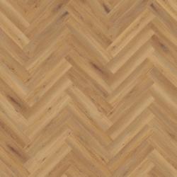 KRONOTEX HERRINGBONE D3861 PISA OAK A+B