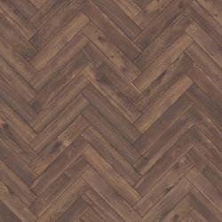 KRONOTEX HERRINGBONE D4766 CALAIS OAK A+B