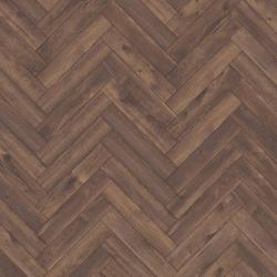 KRONOTEX HERRINGBONE D4766 CALAIS OAK A+B