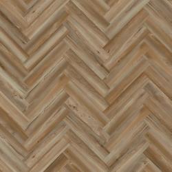 KRONOTEX HERRINGBONE D50172 VILLOSA NATURE A+B