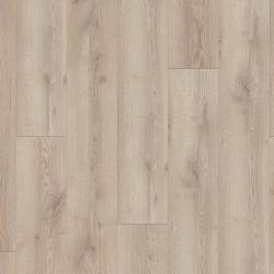 KRONOTEX MAMMUT PLUS D4728 MOUNTAIN OAK BEIGE