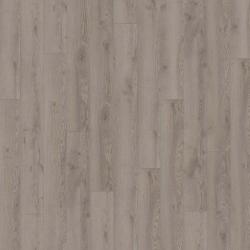 KRONOTEX  MAMMUT D4727 MOUNTAIN OAK GREY