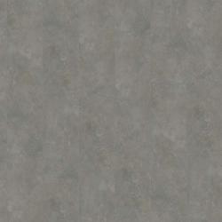 KRONOTEX  MEGA PLUS D4680 LOFT GREY