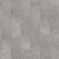 KRONOTEX  MEGA PLUS D4739 CONCRETE