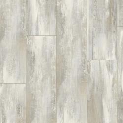 KRONOTEX  MEGA PLUS D4754 OAK HELLA