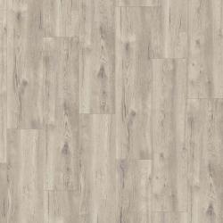 KRONOTEX  MEGA PLUS D4763 PETTERSSON OAK BEIGE