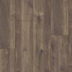 KRONOTEX  MEGA PLUS D4766 PETTERSSON OAK DARK