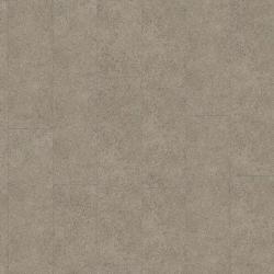 KRONOTEX MEGA PLUS D80092 FACTORY GREY