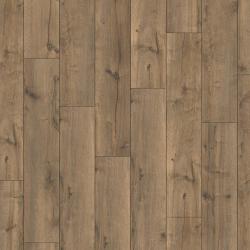 KRONOTEX AQUA ROBUSTO D4628 (P1211) CATANIA OAK