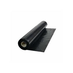 PE FOLIA AQUASTOP IERNA 0,15 mm