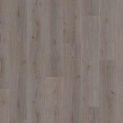 *KRONOTEX PROGRESS D3127 TREND OAK DARK GREY