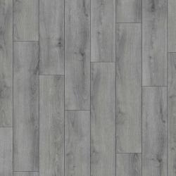 KRONOTEX PROGRESS D3900 SUMMER OAK GREY
