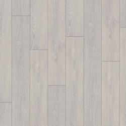 KRONOTEX  ROBUSTO D2800 CAPITAL OAK