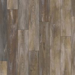 KRONOTEX  ROBUSTO D4731 RUSTIC OAK