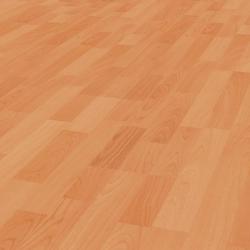 D1424 STANDARD