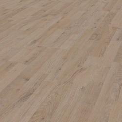 D4951 STANDARD