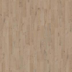 KRONOTEX  STANDARD D4951 AUTUMN OAK NATURE