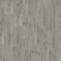 KRONOTEX  STANDARD D4952 AUTUMN OAK GREY