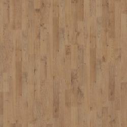 KRONOTEX  STANDARD D4953 AUTUMN OAK