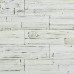 MYWOODWALL ARCADIAN Brushed Coral