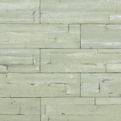 MYWOODWALL ARCADIAN Safari