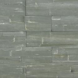 MYWOODWALL ARCADIAN Martini