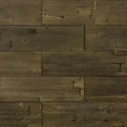 MYWOODWALL ARCADIAN Java