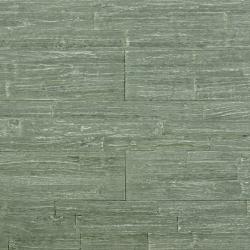 MYWOODWALL BRUSHED GRAIN Driftwood
