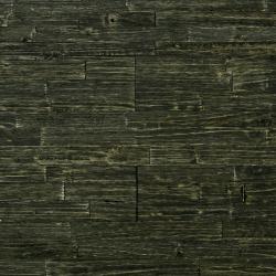 MYWOODWALL BRUSHED GRAIN Anthracite