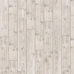 KRONOTEX AQUA AMAZONE D2967 SIBIRIAN SPRUCE