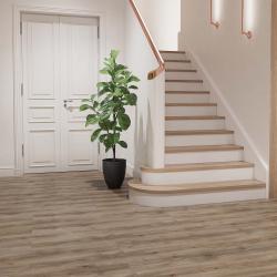 ALBIT OAK GREY BEIGE
